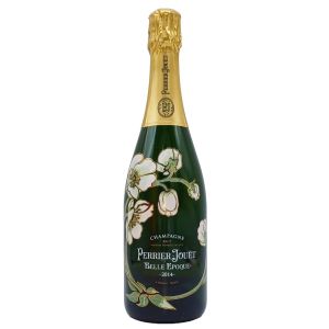 2014 Perrier Jouet Champagner Belle Epoque 0,75 l