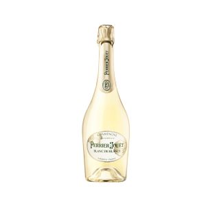 Perrier Jouet Blanc de Blancs Champagner 0,75 l