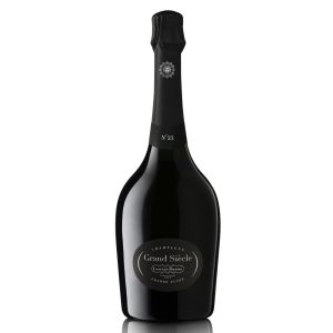 Laurent Perrier Champagner Grand Siecle 0,75l