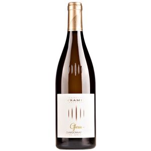 2021 Glarea Chardonnay Alto Adige, Kellerei Tramin 0,75L