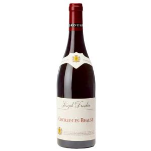 2020 Chorey-les-Beaune rouge AOP, Joseph Drouhin 0,75L