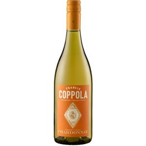 2022 Chardonnay Diamond Collection, Coppola Winery