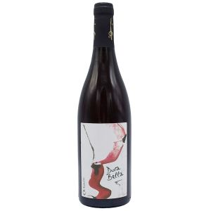 2016 Dorabella L'Octavin, Vin de France (Jura) 0,75L