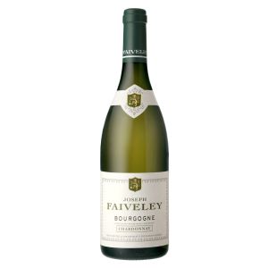 Faiveley_bottleshot_BRG Chardonnay