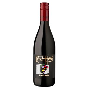 2020 Pinot Nero Alto Adige, Franz Haas 0,75L