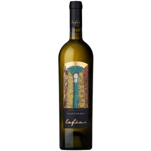 2022 Chardonnay Lafoa, Schreckbichl 0,75L