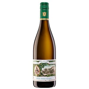 2021 Pinot Blanc trocken, Maximin Grünhaus