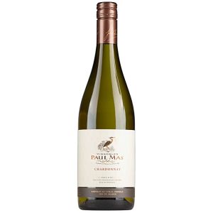 2022 Chardonnay Classique IGP, Vignobles Paul Mas
