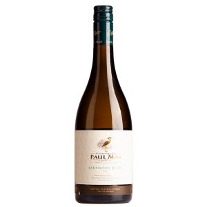 2022 Sauvignon blanc IGP, Vignobles Paul Mas