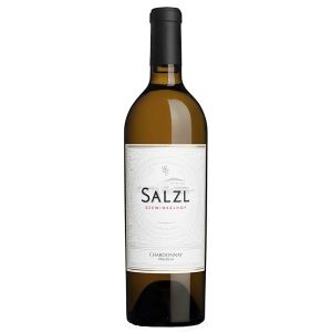 2021 Chardonnay Premium, Salzl