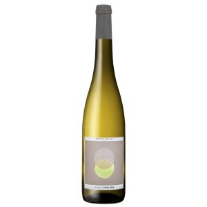 2022 Pinot Gris Alsace, Sophie Schaal 0,75L