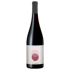 2022 Pinot Noir Alsace, Sophie Schaal 0,75L