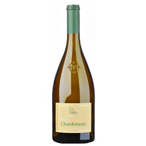 2023 Chardonnay Alto Adige DOP, Kellerei Terlan 0,75L
