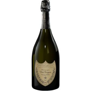 2013 Dom Perignon Champagne 0,75L