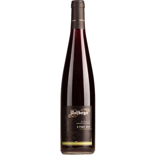 wolfberger_pinot_noir.jpg