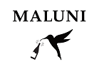 Logo of Maluni Wines